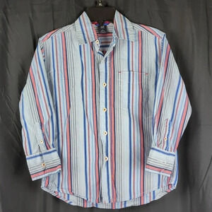 💖Gap Kids Dress shirt.